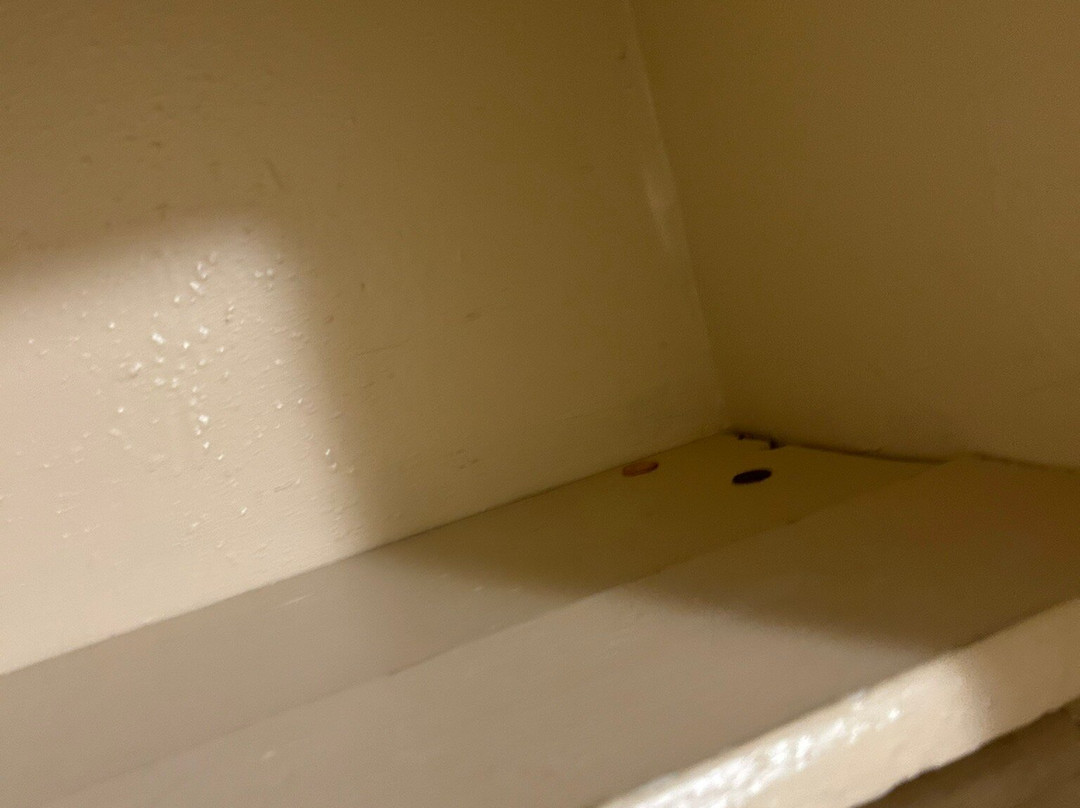 Bear Bottom Resort主图