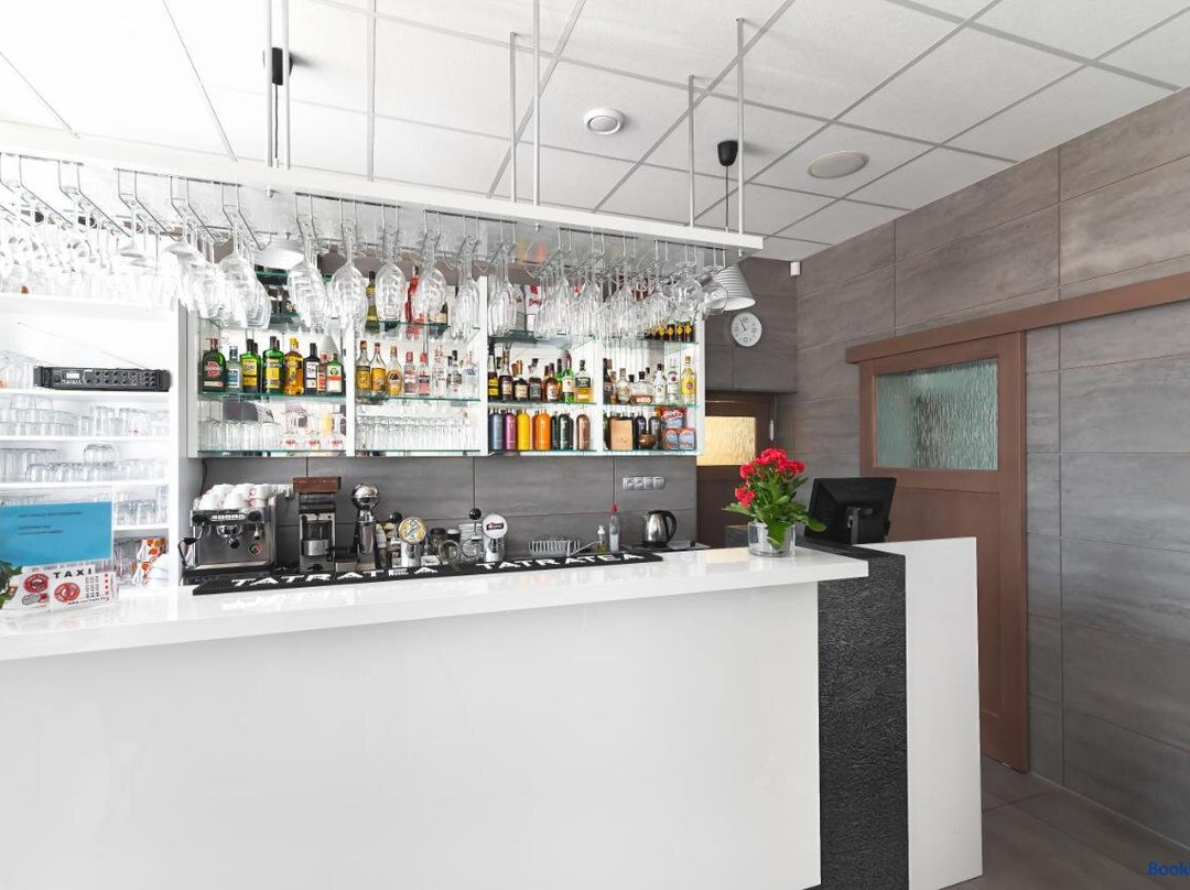 31 号伽尼酒店