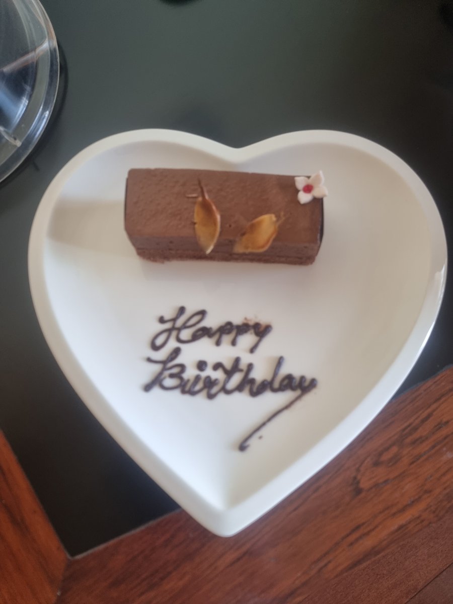 总统酒店-孟买-IHCL精选-餐饮