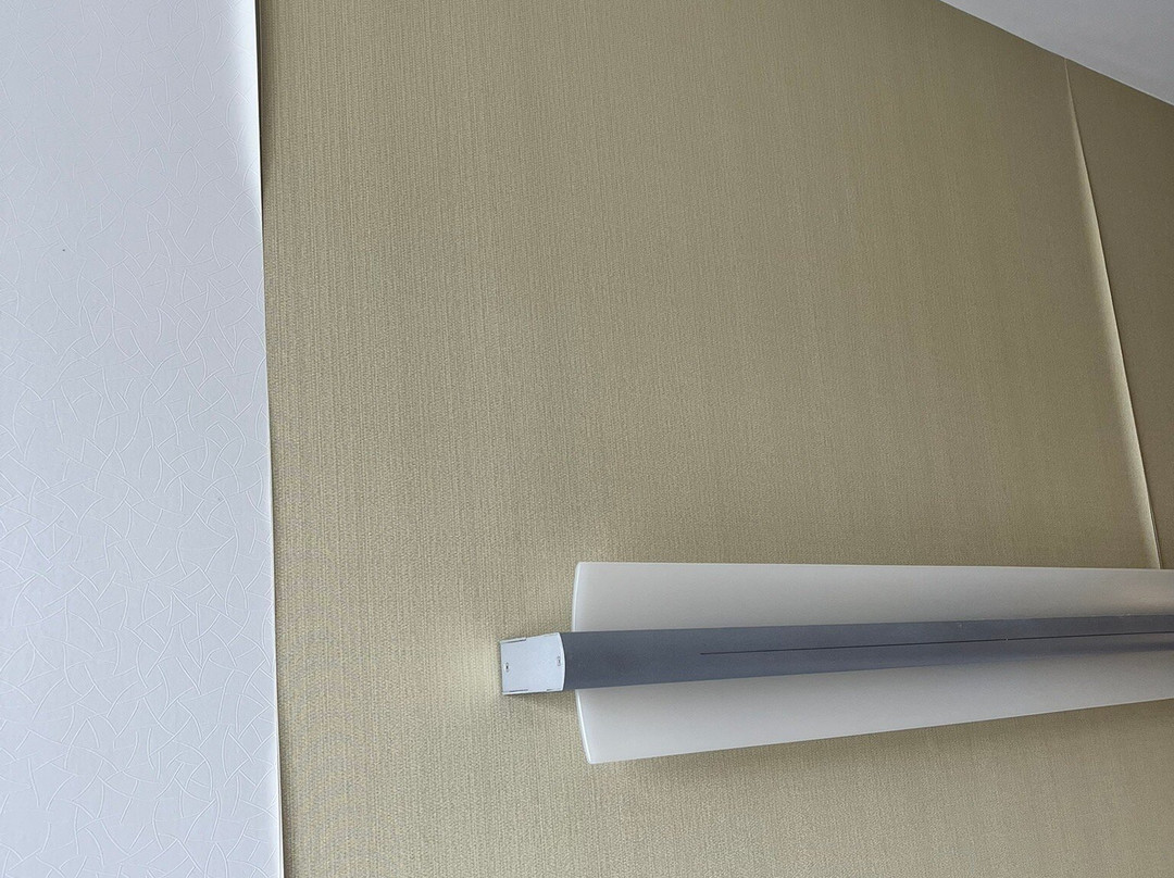 SpringHill Suites by Marriott Saginaw主图