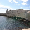 igormijatovic