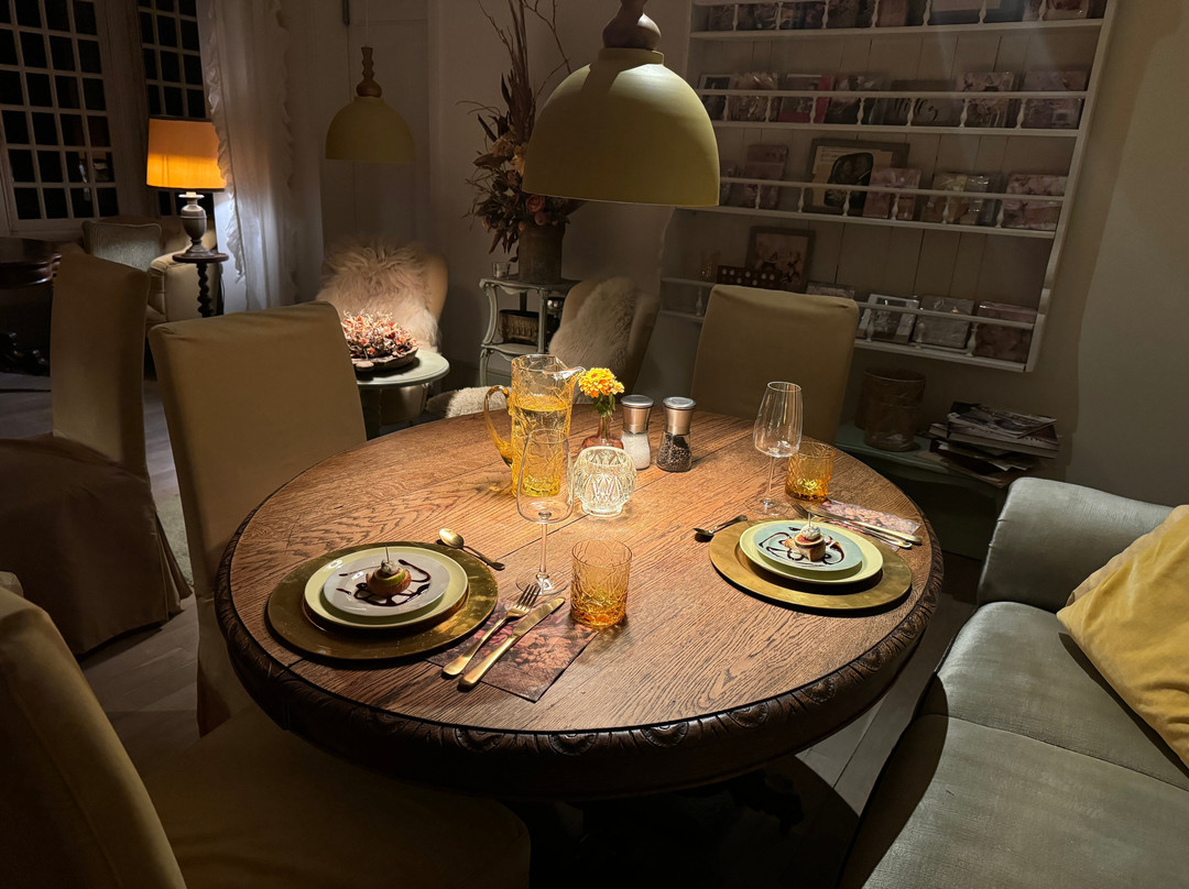 Le Relais Du Doubs En Bourgogne