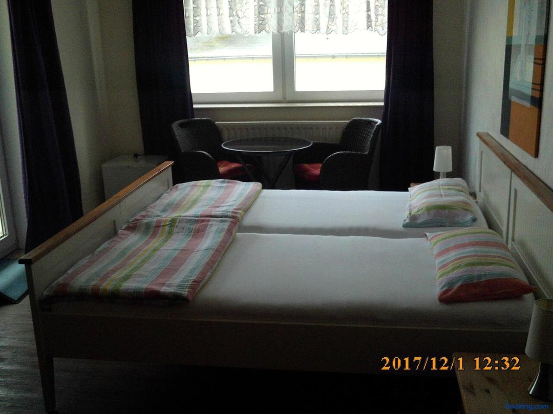 Neuzelle旅游攻略图片