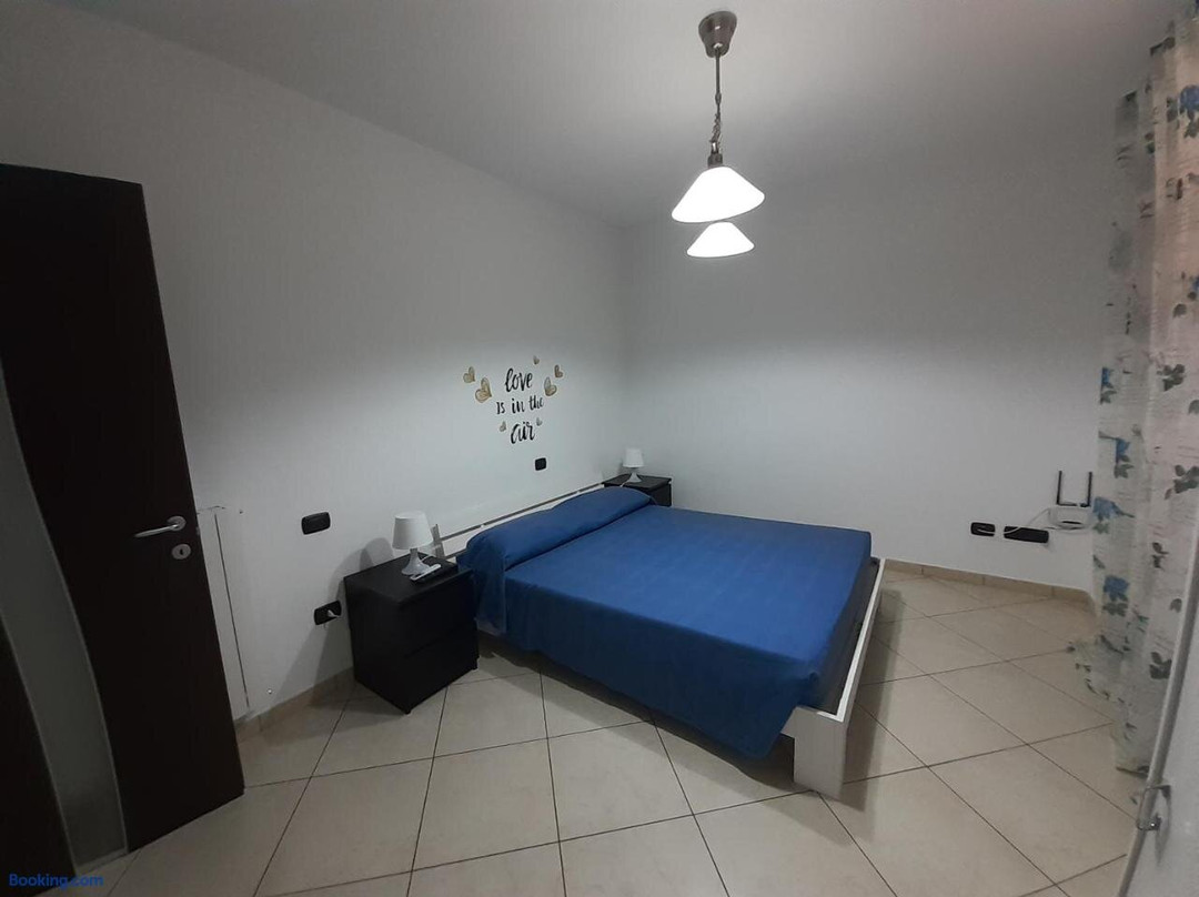 La Maison DI Sara主图