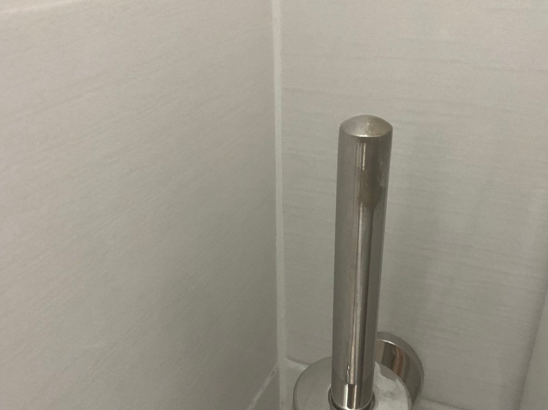 Adempira Termal & Spa Hotel主图