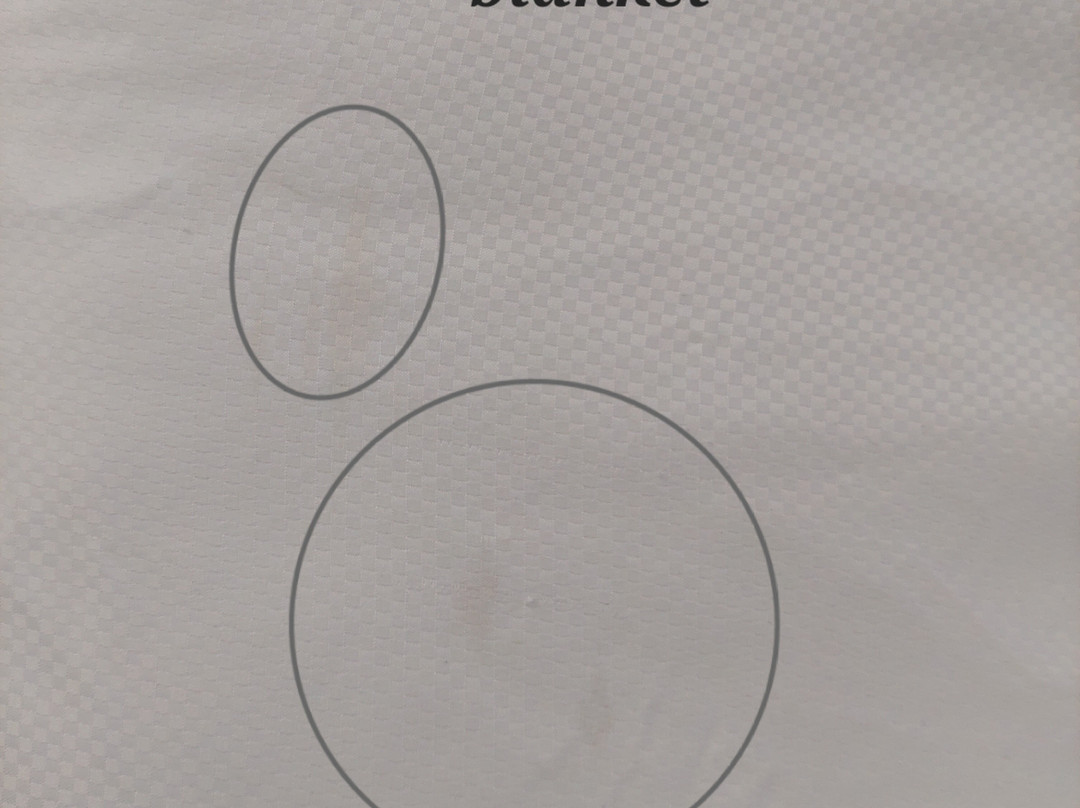 Comfort Inn Charleston, WV主图