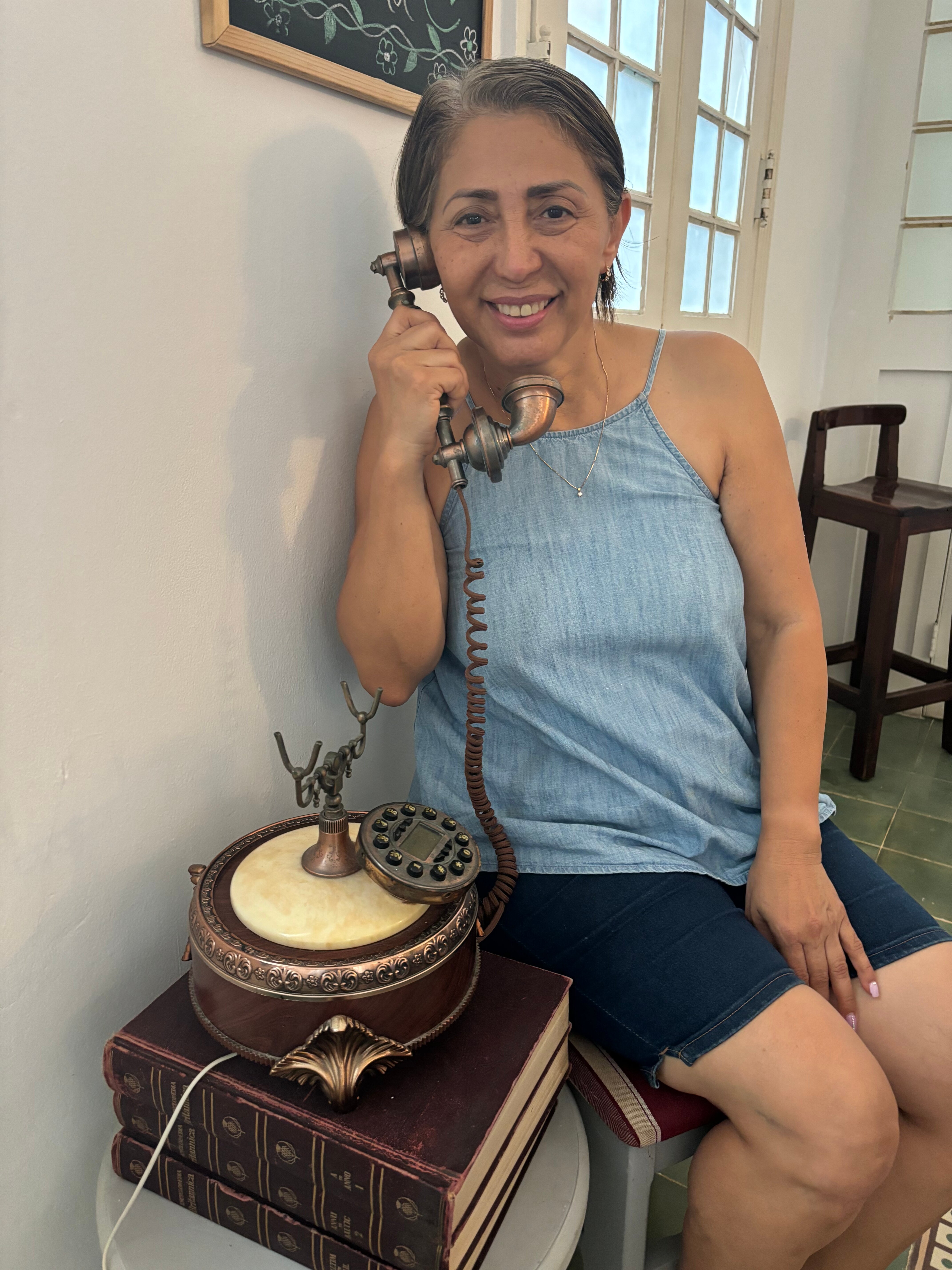 Hostal Calis Habana-官方