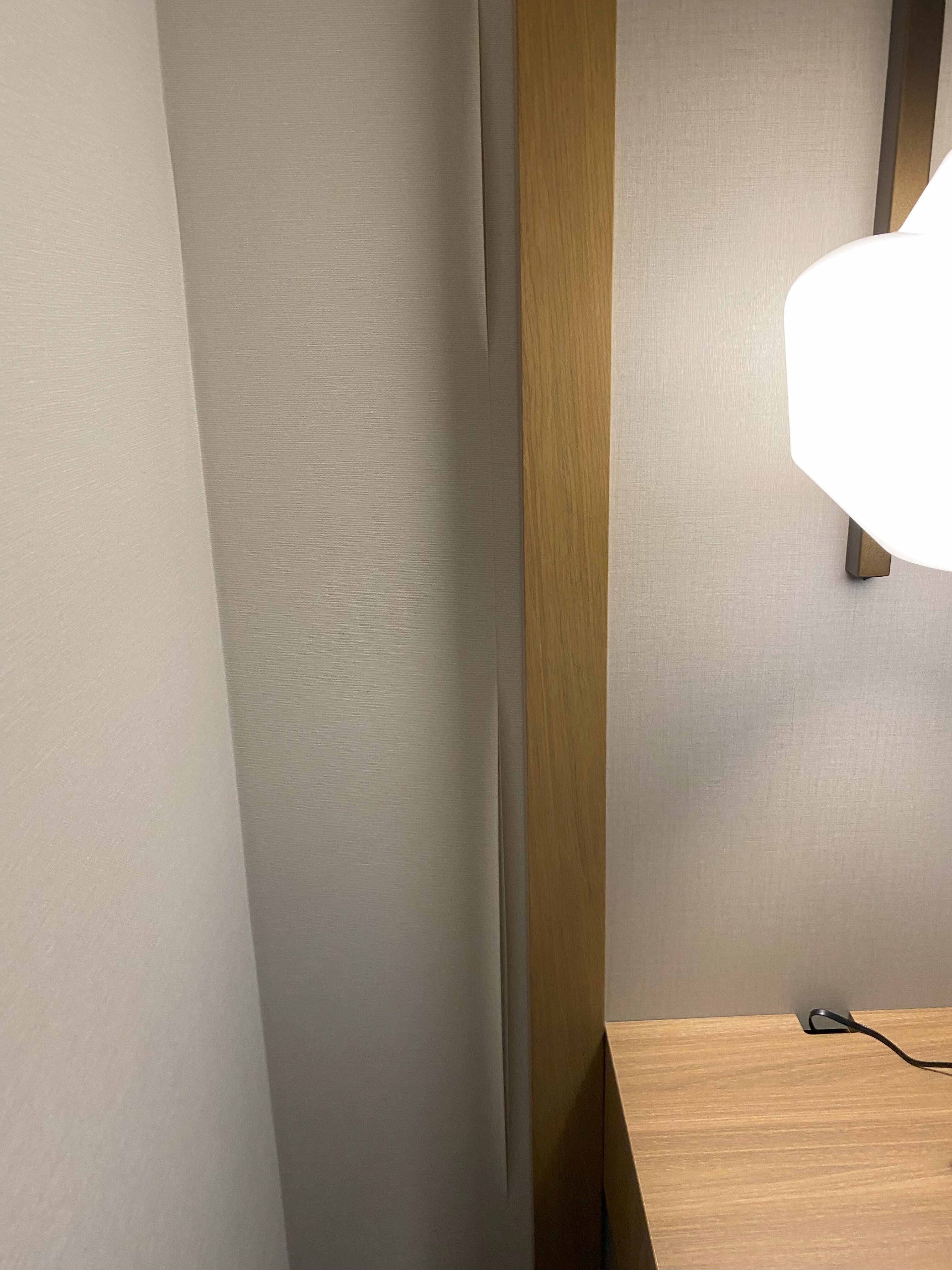 Fairfield Inn & Suites Worcester Auburn-官方