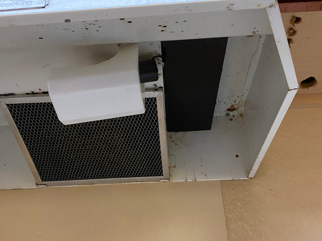 Extended Stay America Select Suites - Orlando - Maitland - Summit Tower Blvd主图