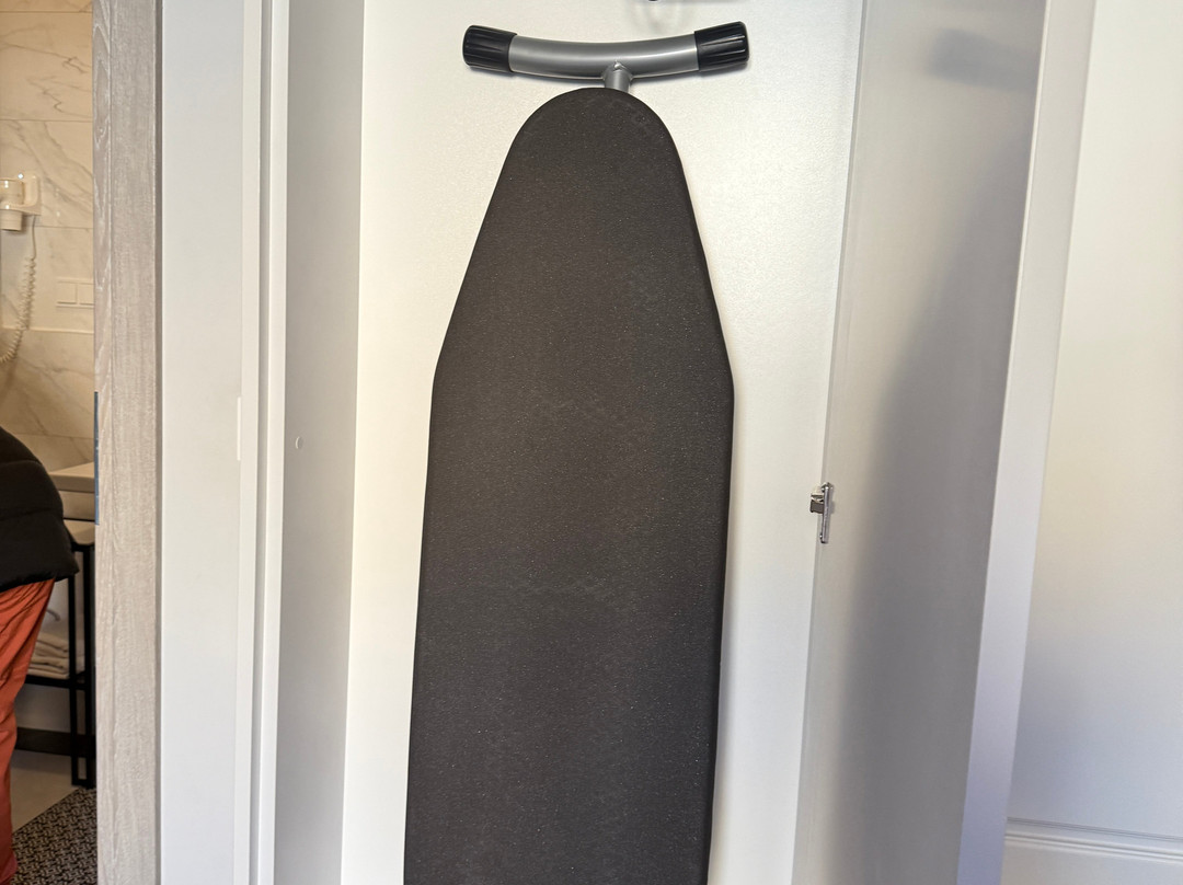 Amber Design Residence主图