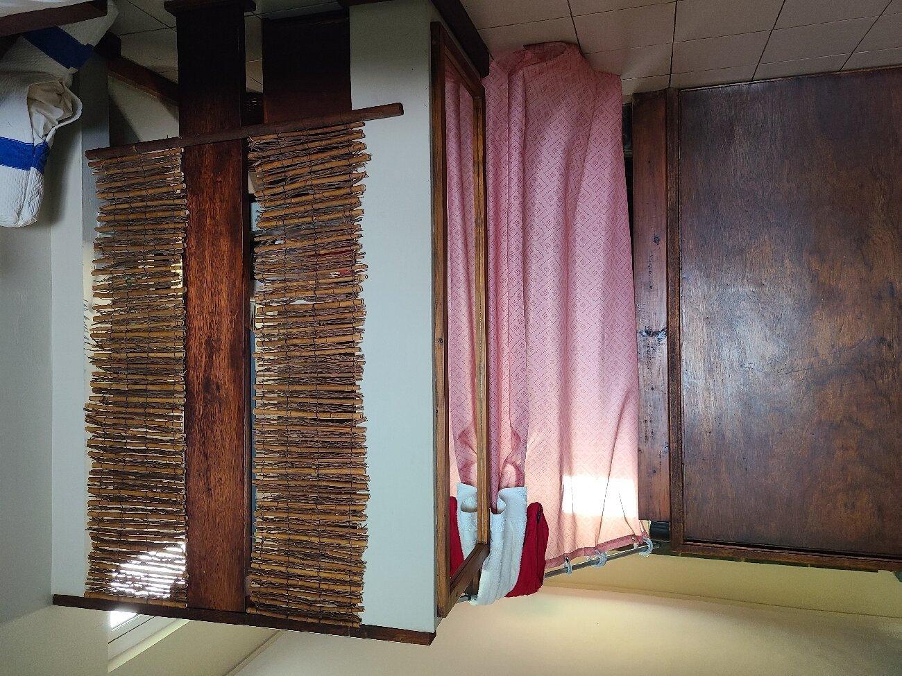 Domaine de la Paix-官方