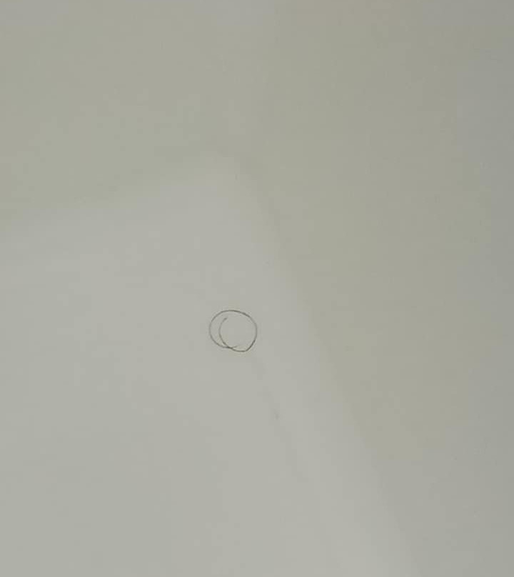 Baymont by Wyndham Waycross主图