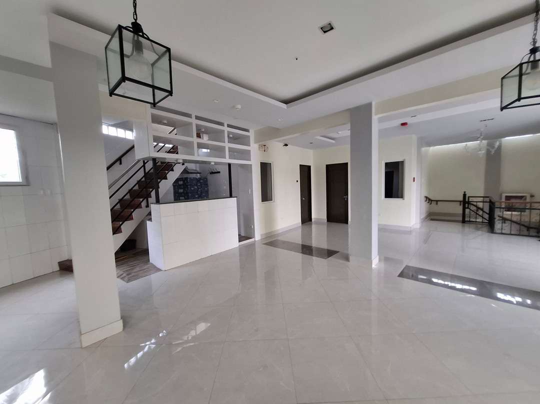 Eliconsuites