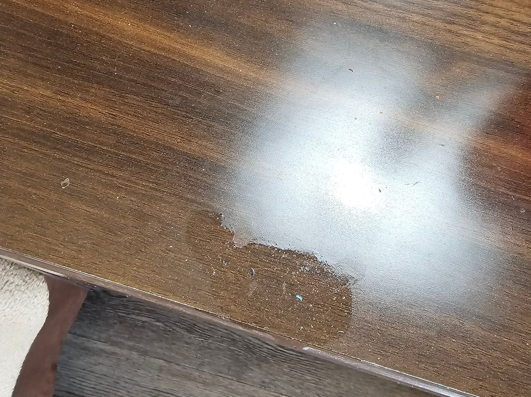 Super 8 by Wyndham Pekin / Peoria Area主图