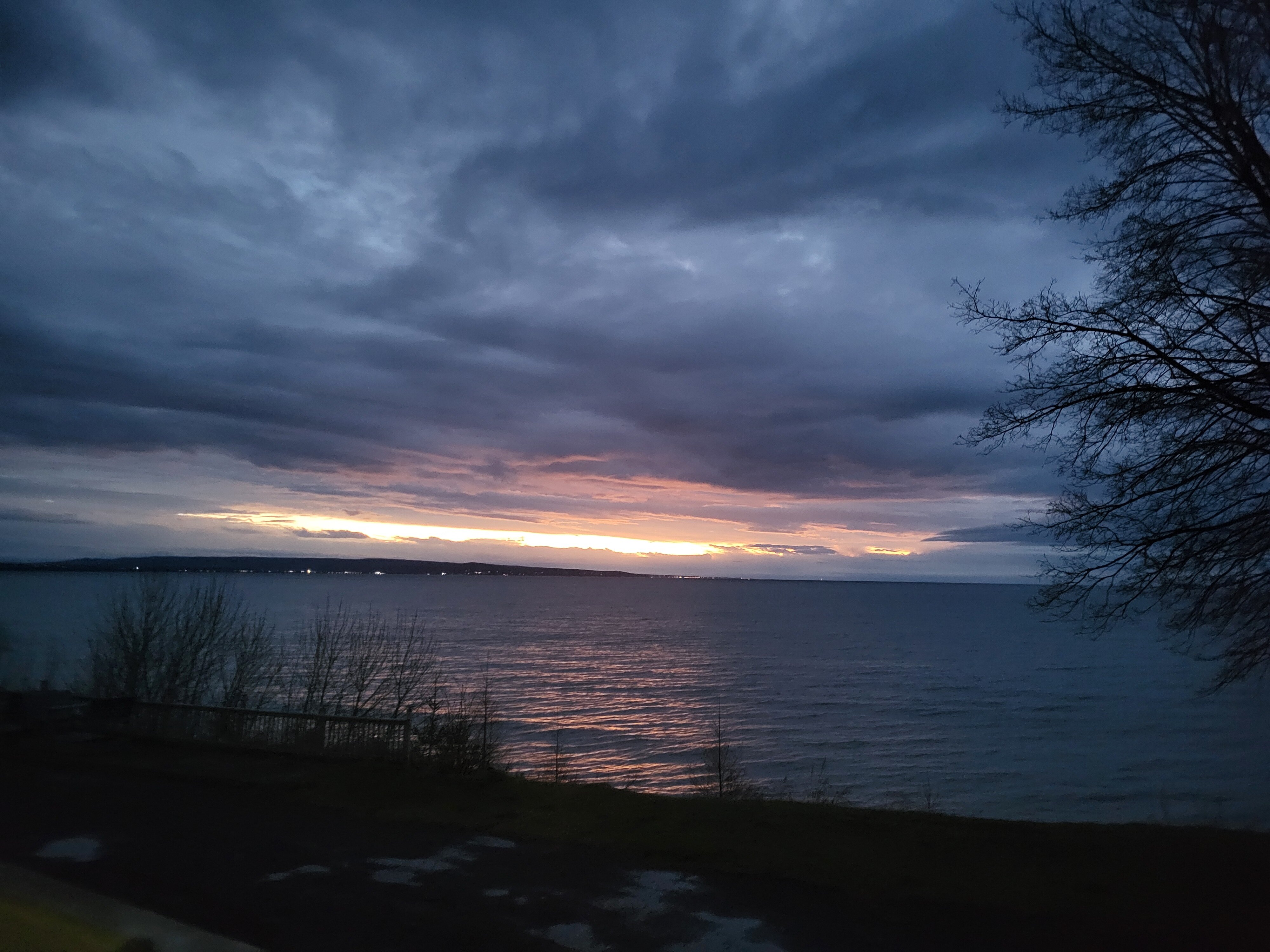 Motel Carleton-sur-Mer-官方