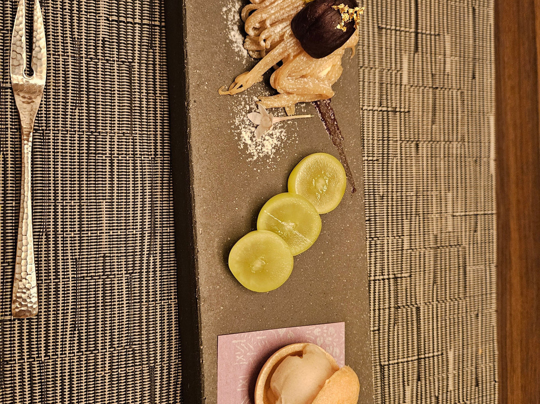 Okuhita Onsen Umehibiki主图