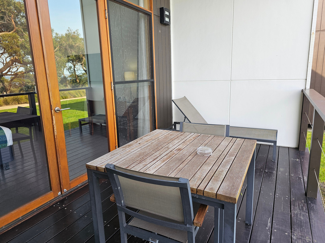 RACV Inverloch Resort主图