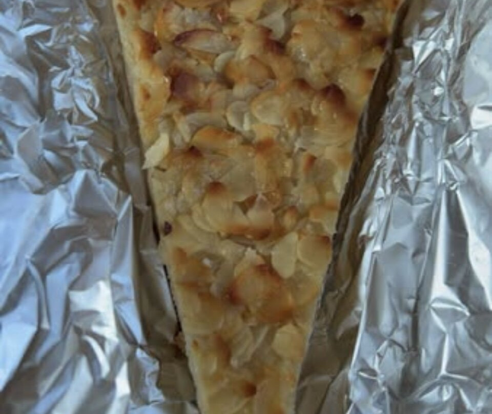 Sabores da Geninha景点图片