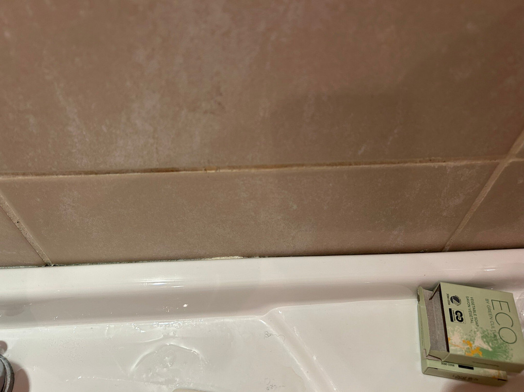 科卡皇家泰式温泉酒店主图