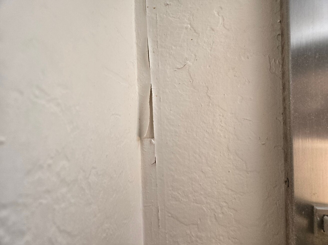 Quality Inn Casa Grande I-10主图