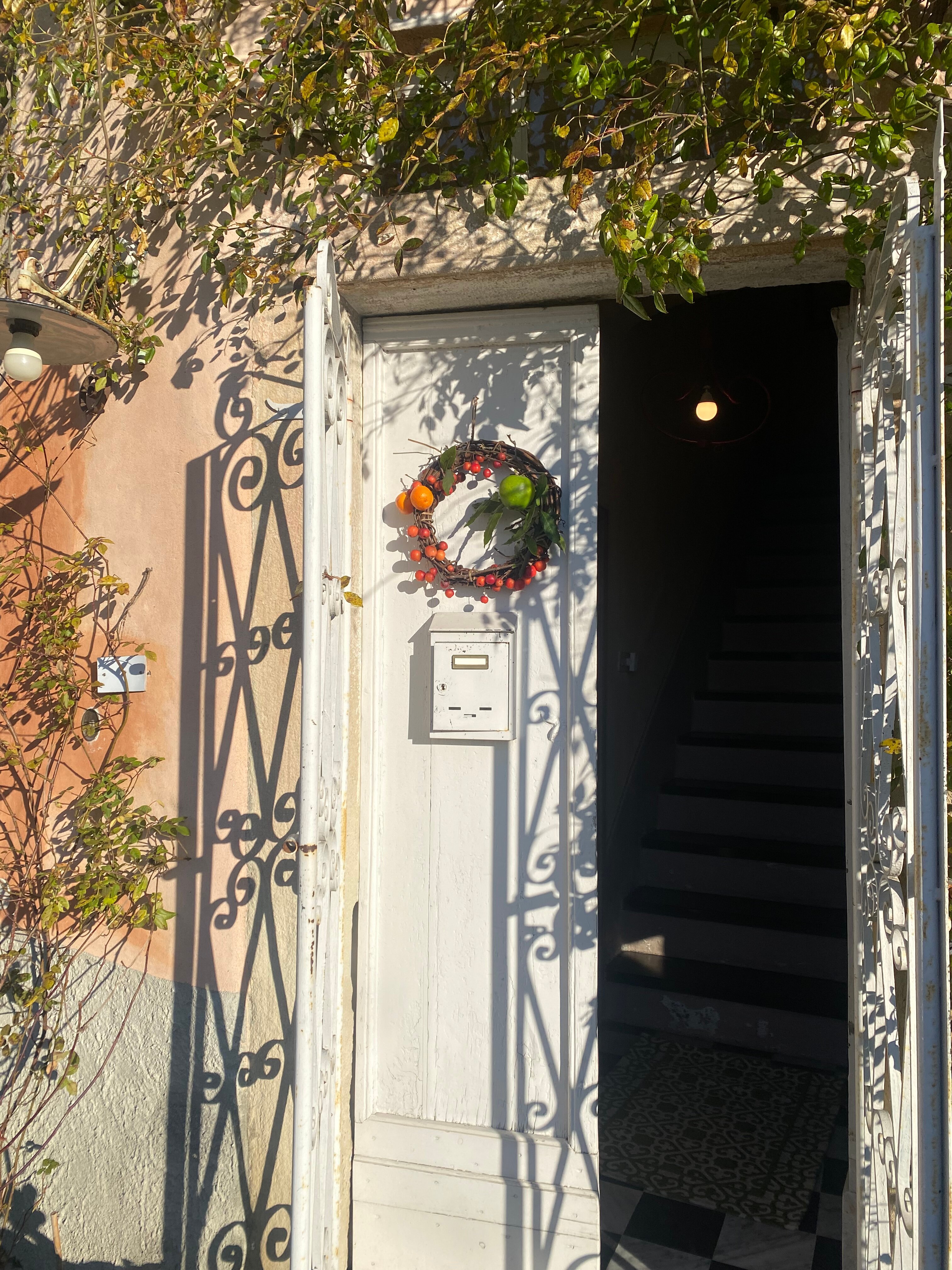 B&B Casa Meli-官方