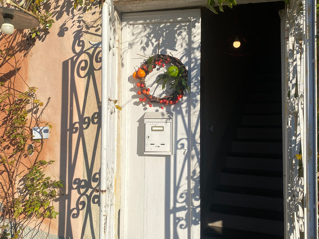 B&B Casa Meli主图