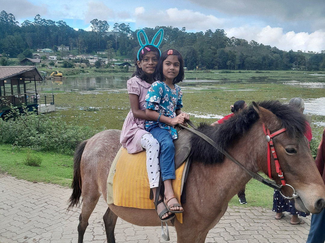 Pragi-tuk tuk & Taxi tours Nanuoya-奴娃拉伊利雅必去景点