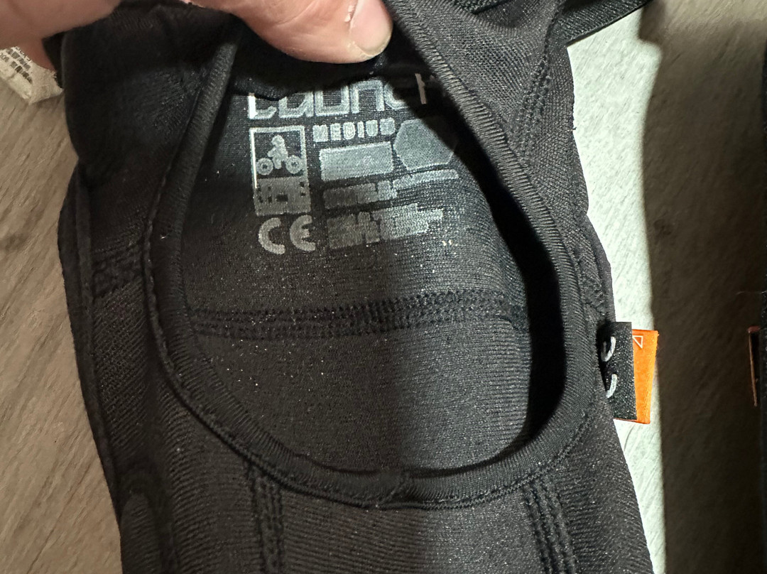 Ebike Spain Center Almuñecar-阿尔穆涅卡尔必去景点