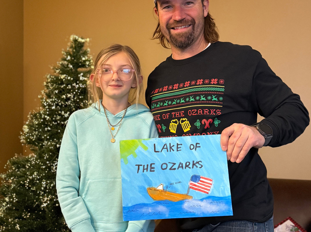 Cobblestone Inn & Suites - Denison | Majestic Hills主图