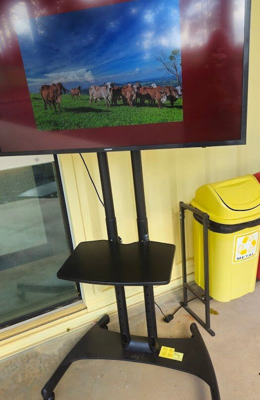 Pardinho Artesanal -