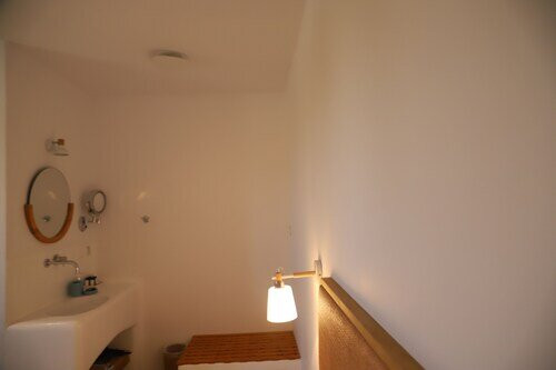 Faros Villa Small Hotel & Restaurant主图