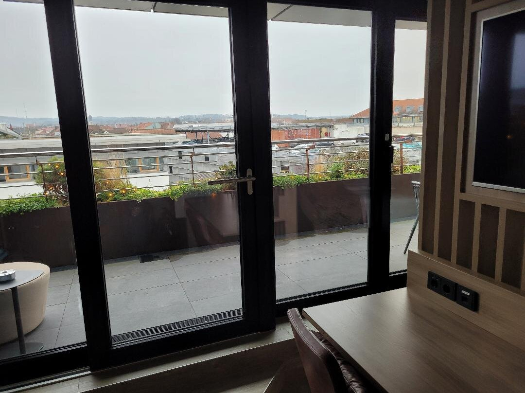 Holiday Inn Osnabruck by IHG主图