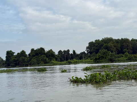 Vietnam Private Travel-胡志明市必去景点