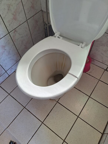 Pension Moana Nui主图