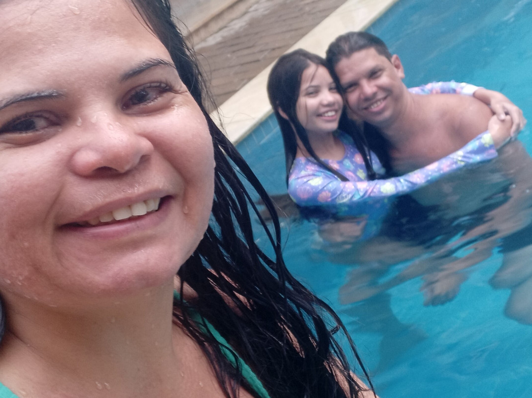 Tribo Turismo-伊波茹卡必去景点