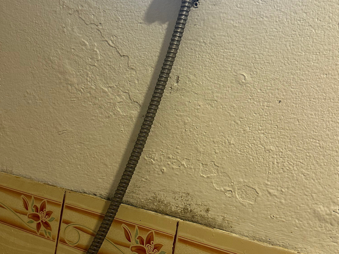 兰达尼斯海滩度假村主图