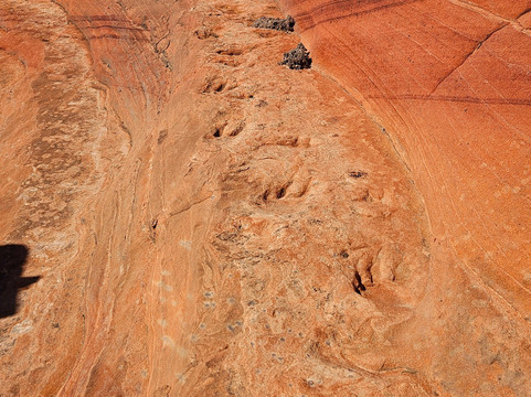 Seeking Treasure Adventures-卡纳布必去景点