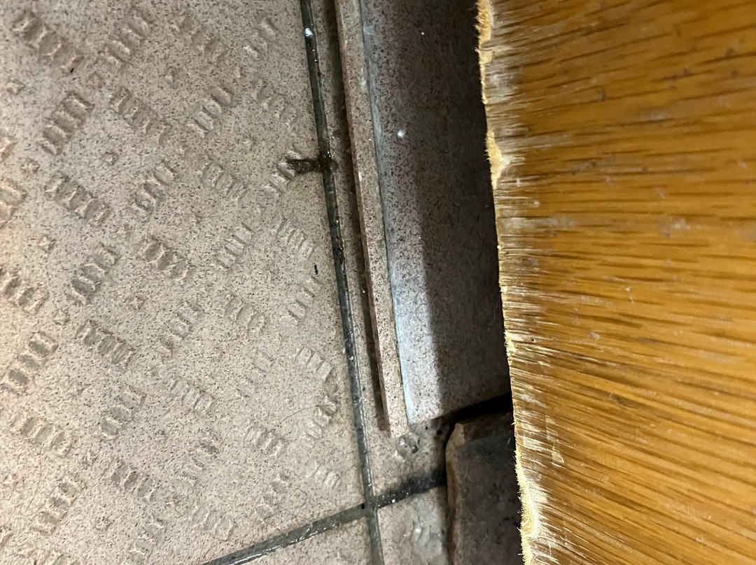 The Bannatyne Spa Hastings-海斯廷斯必去景点