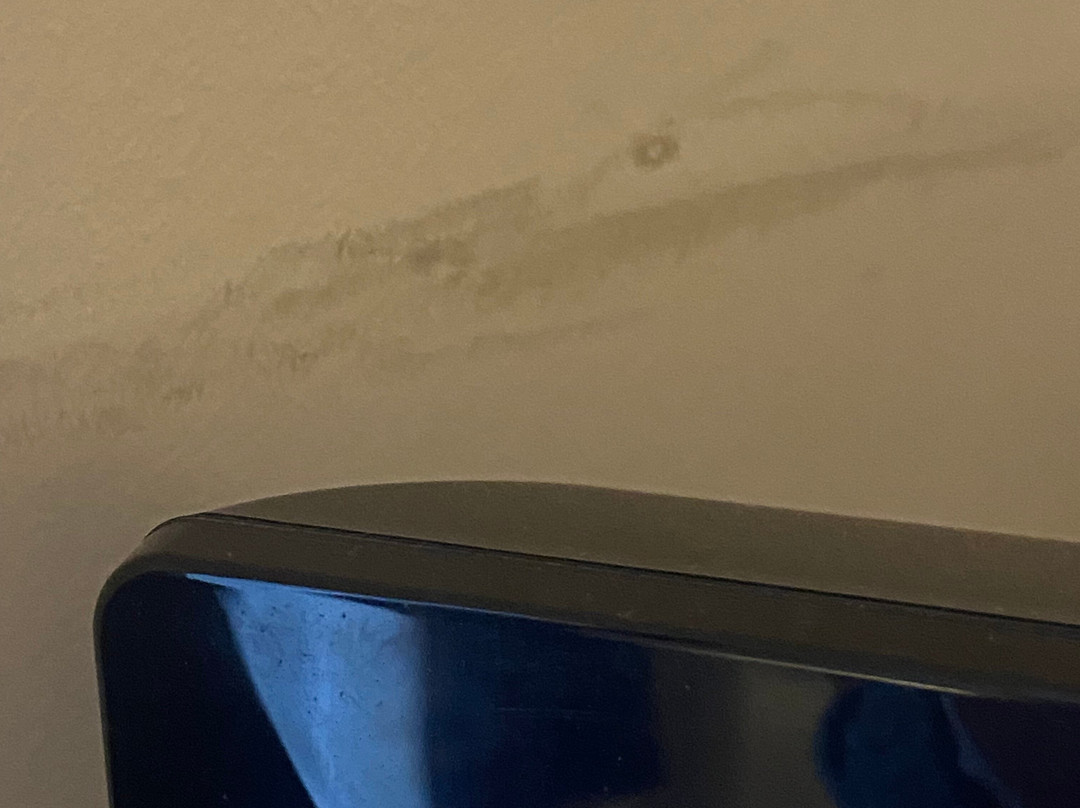 The Old Swan Hotel主图