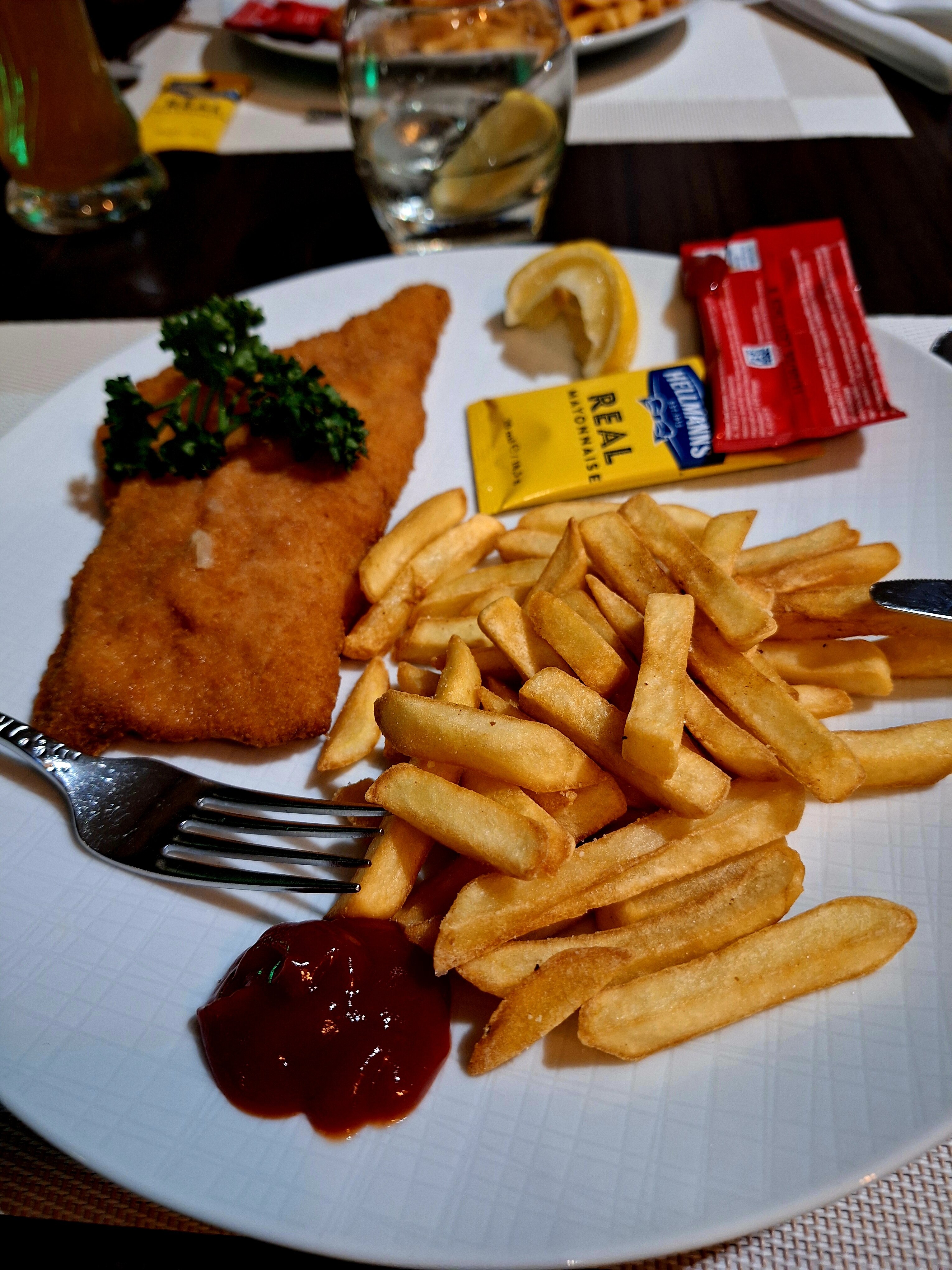 Hotel Konig Albert-官方