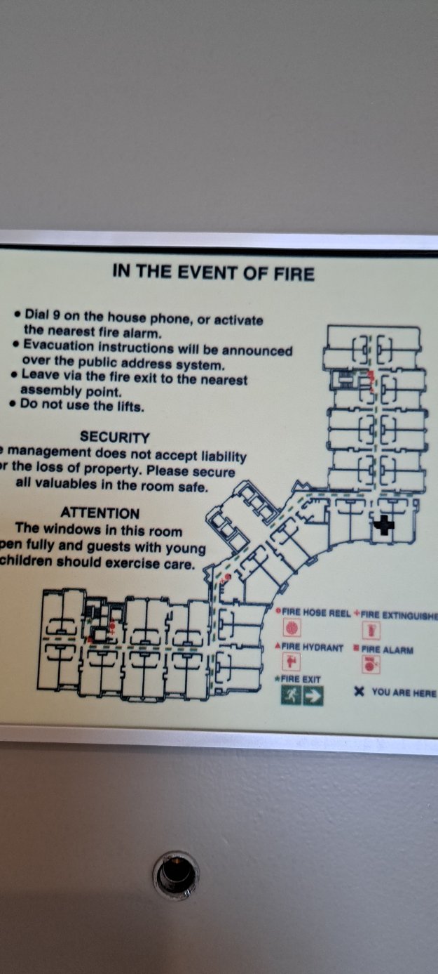 南方太阳滨水开普敦小镇酒店-浴室