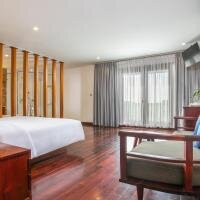 Mera Residence