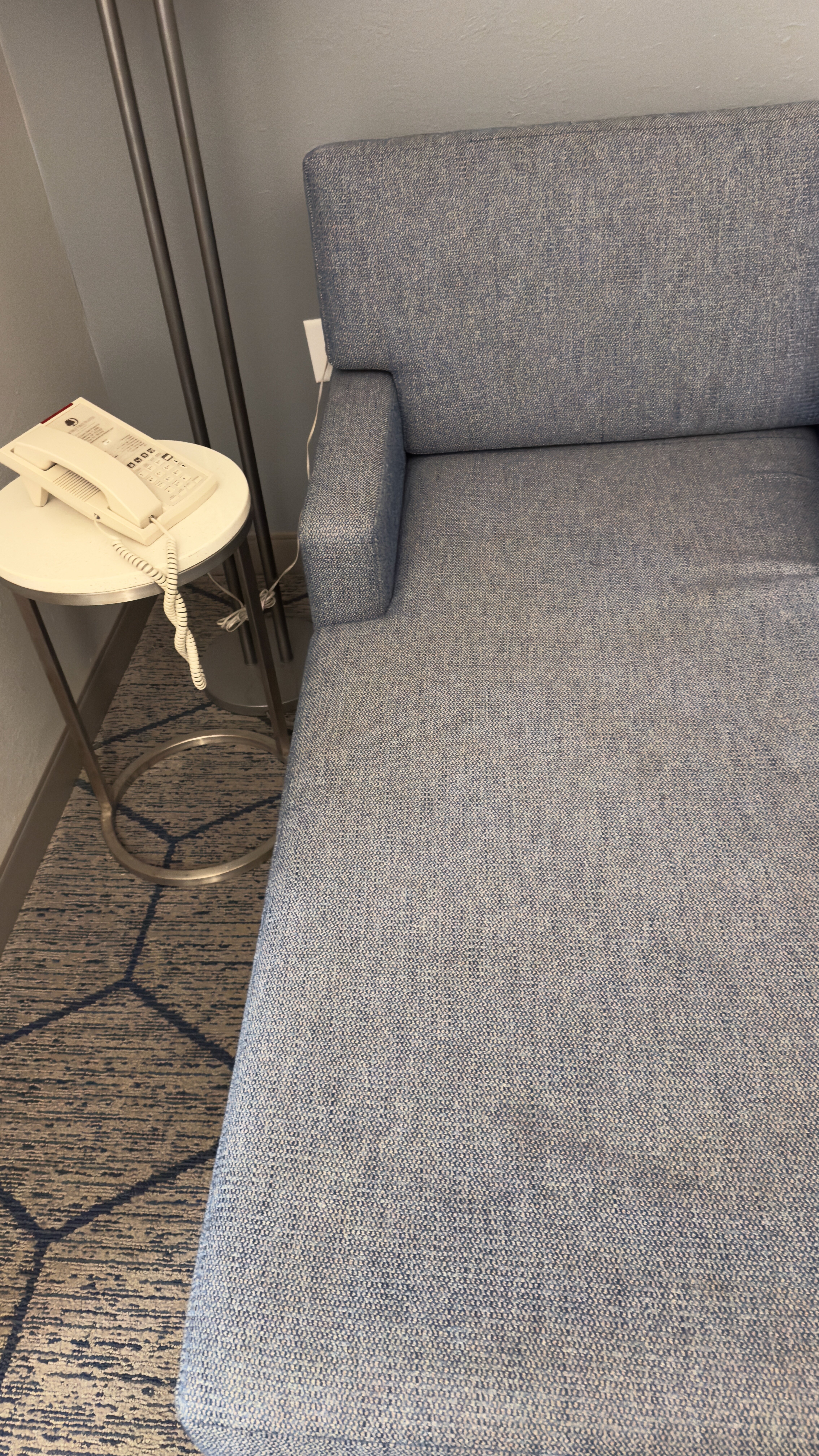 Doubletree Suites By Hilton Hotel Melbourne Beach Oceanfront-客卧
