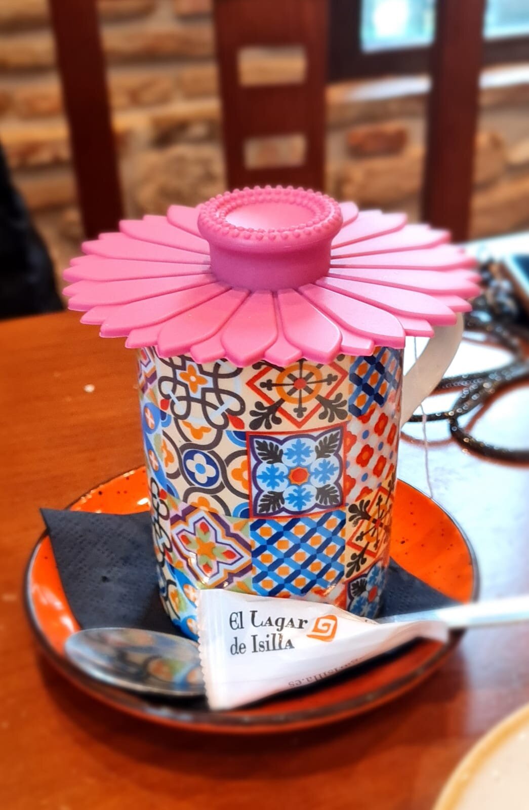Hotel El Lagar de Isilla-官方