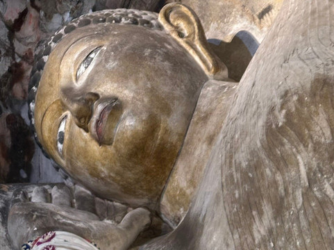 New Travel-卡图纳耶克必去景点