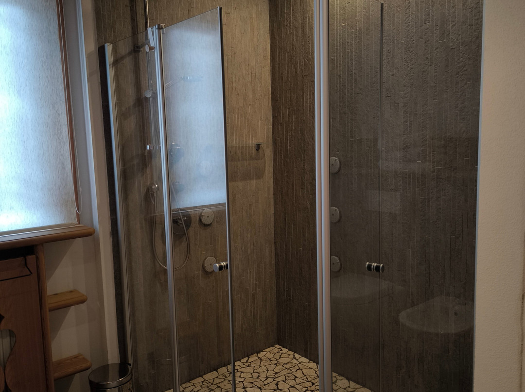 Solder Chalet Dolomiti主图