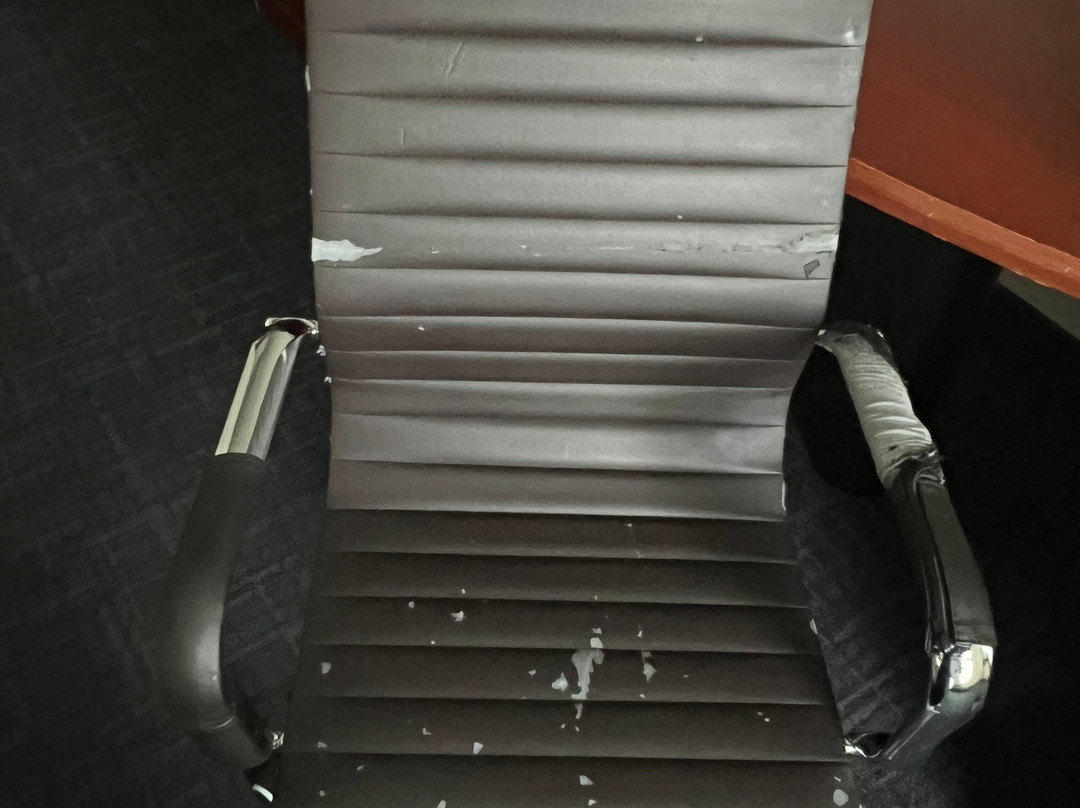 Sleep Inn & Suites Hotel Pearland - Houston South主图