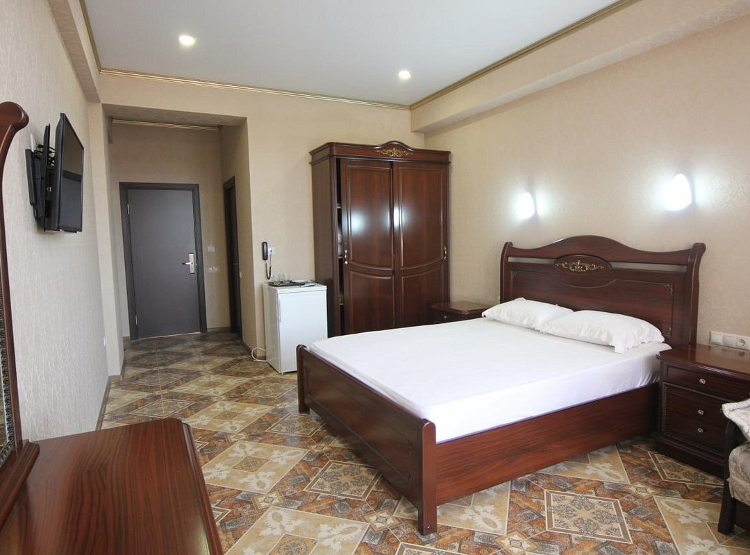 Atlant Hotel