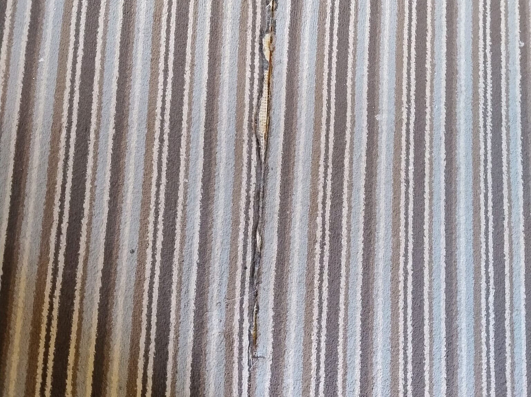 金马仑高原赤道酒店主图