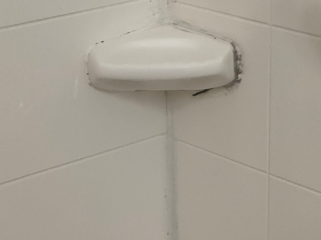 TownePlace Suites by Marriott New Orleans Metairie主图